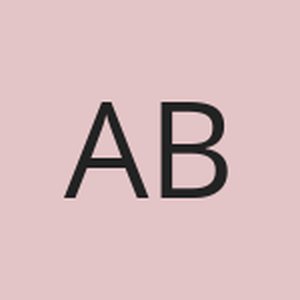 Валерия