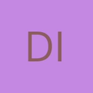 DibbleSchopp