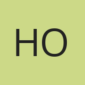 HogganAuton