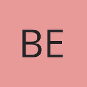 BentleyGross