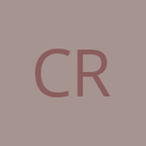 CrocketteFarrell