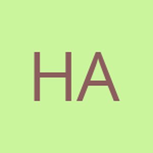HarveyHawkinson