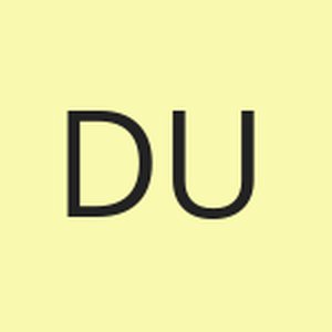 DuvalHenry