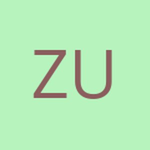 zuzenkoz
