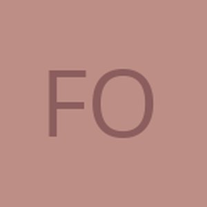 FolsomGray