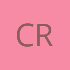CraneFerguson