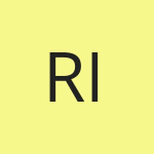RitchieTapper