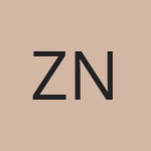 Znania