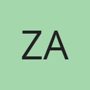 Zakazchik