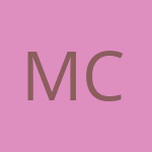 McphersonMathis