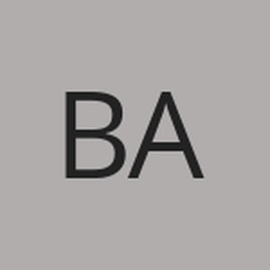 BallancePrice
