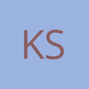 Ksar
