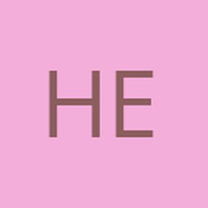 HernandezPetter
