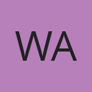 WagonerOlson