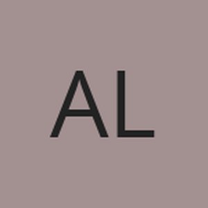 AllenPhipps