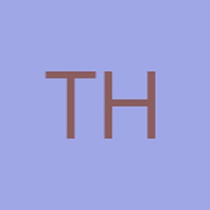 ThomasZieba