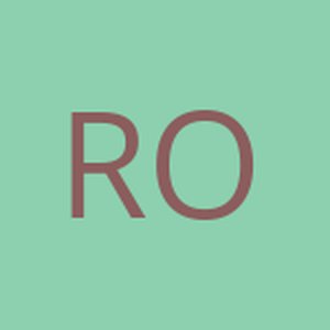 RogersAlden