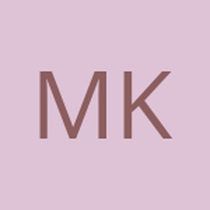 mk