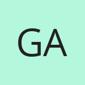 GallardoKendall