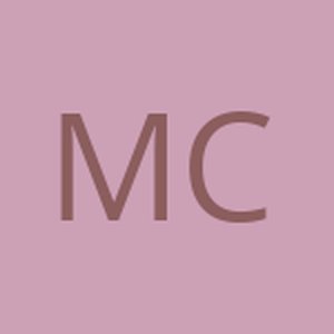 McconnellKantrowitz