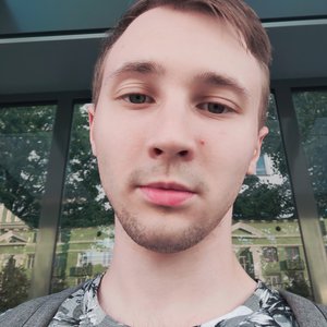 DannyMisa