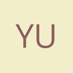 Yuliya310305