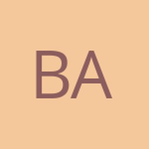 Basir37