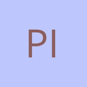 PickeringWhitaker