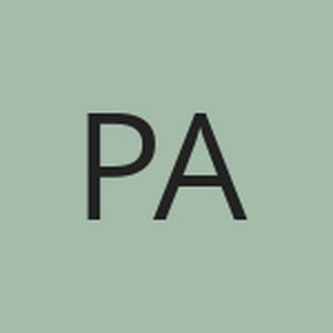 PatelMurray