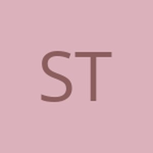 StoweNugent