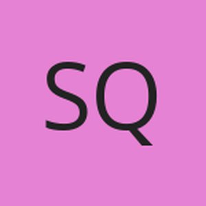 SquierWright