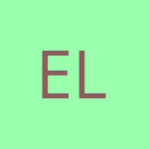 ElenaKar
