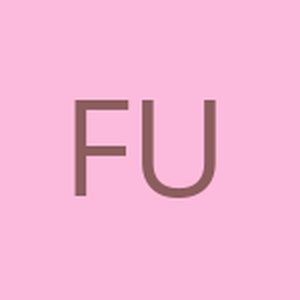 FulghumAnderson