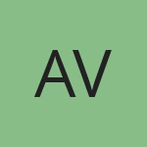 AvilesWarf