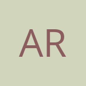 ArringtonBlom