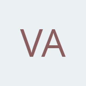 Vadi4ko