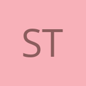 StacyRothenbach