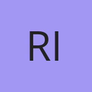 RigneyGluck