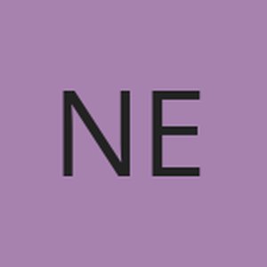 Neversion