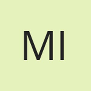 Mizantrop