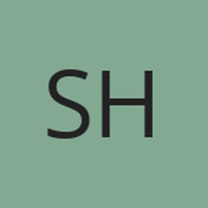 SharpStephens