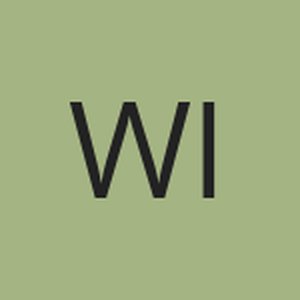WilliamsFlores