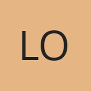 lomonosov911