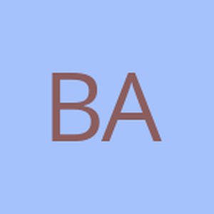 BaumbergerGlenn