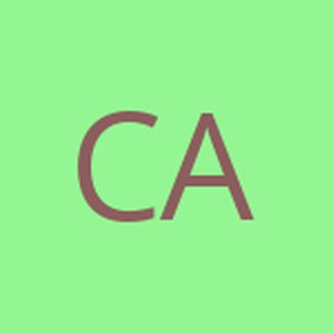 CarrollSaxbury