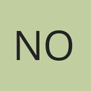 Notice