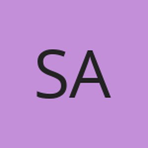 SauveKeener
