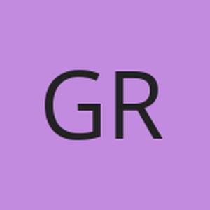 GreenPatrick