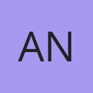 AngelLouviere