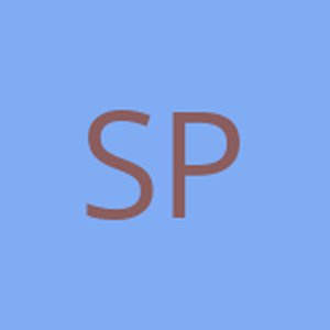 SpracklenLynch